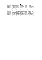 ENG312 TMA3.xlsx